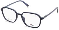 Heren Brillenframe Fila VFI202-5206QS Blauw Ø 52 mm - thumbnail