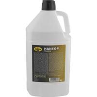 Kroon-Oil cartridge hansop yellow - thumbnail