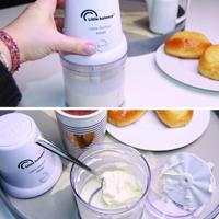 Mini-chopper Kleine Chopper - thumbnail