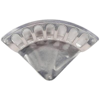 Berger & Schröter 61003 Berger & Schröter 61003 1 stuk(s) Berger & Schröter 61003 Berger & Schröter 61003 1 stuk(s)