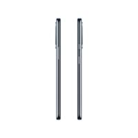 OnePlus Nord 5G 128GB Dual (Simlockvrij) / SV - thumbnail