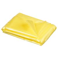 Moestuinfolie 3 x 100 meter - thumbnail