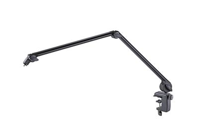 K&M 23865 Broadcastmicrofoon tafelarm K&M 23865 Broadcastmicrofoon tafelarm