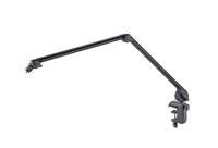 K&M 23865 Broadcastmicrofoon tafelarm - thumbnail