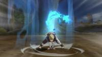 Naruto Shippuden Ultimate Ninja Storm 3 Full Burst - thumbnail
