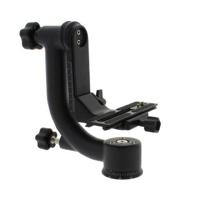 Sevenoak carbon gimbal swing panoramakop sk-gh02 - thumbnail