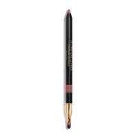 Chanel Le Crayon Levres Longwear Lip Pencil 164 Pivoine Lip Liner 1.2 g Dames - thumbnail