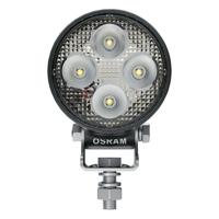 Osram Automotive LEDDL119-WD LEDDL119-WD Afstandschijnwerper LED Voor (l x b x h) 83 x 65 x 108 mm - thumbnail