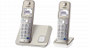 Panasonic KX-TGE212NLN - thumbnail