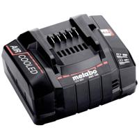 Metabo ASC 145 Acculader | 12-36 V | AIR COOLED - 627378000 - thumbnail