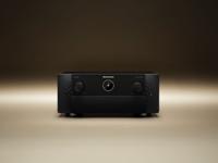 Marantz: Cinema 30 11.4-kanaals AV-Receiver - Zwart - thumbnail