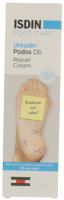 Isdin Ureadin Podos Db 100ml - thumbnail