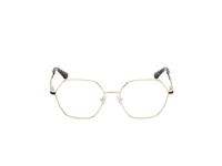 Brillenframe Dames Guess GU2869 53032 - thumbnail