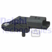 MAP sensor PS10173 - thumbnail