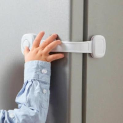 Veiligheidsriempje Safety 1st Multifunctioneel