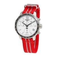 Tissot T0954171703712 Herenhorloge - thumbnail