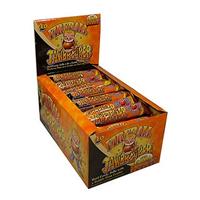 Snoep Jawbreakers Fireballs - thumbnail