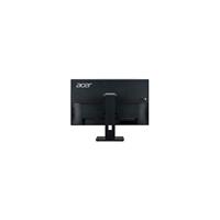 Acer ET2 ET322QU Abmiprx 80 cm (31,5 inch) Wide Quad HD LCD flatscreen zwart - platte pc-schermen (80 cm (31,5 inch), 2560 x 1440 pixels, Wide Quad HD, LCD, 4 ms, zwart) - thumbnail