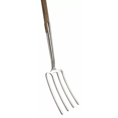 Talen Tools Dutch Garden Spitvork