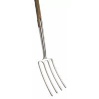 Talen Tools Dutch Garden Spitvork - thumbnail