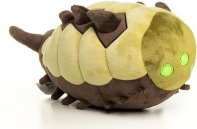 Destiny Pluche - Hive Worm Destiny Pluche - Hive Worm
