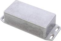 Hammond Electronics 1590G2FL Universele behuizing 100 x 50 x 31 Aluminium spuitgietwerk Natuur 1 stuk(s) - thumbnail