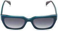 Dames zonnebril Tous STOB76-5409J4 ø 54 mm - thumbnail