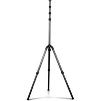 Insta360 Sumo Stand - thumbnail