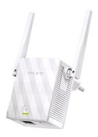 TP-Link Repeater, wifi-uitbreiding, reikwijdteverlenging, compatibel met AC-wifi-router N300 - thumbnail