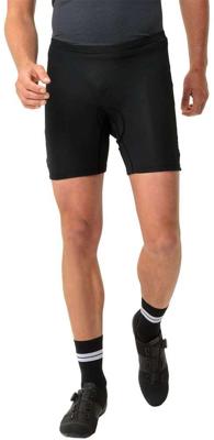 Vaude Bike Innerpants TP - Liner Shorts with Pad