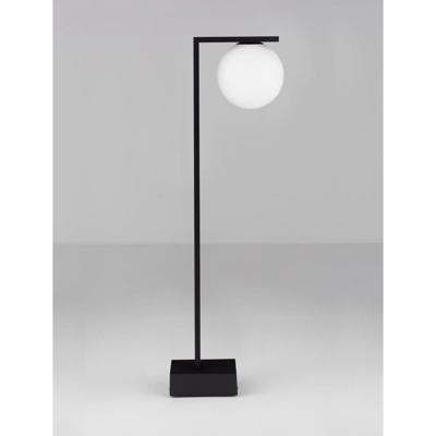 Lyora BuitenlampOracle 60cm - 9060246