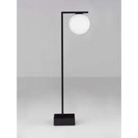 Lyora BuitenlampOracle 60cm - 9060246 - thumbnail