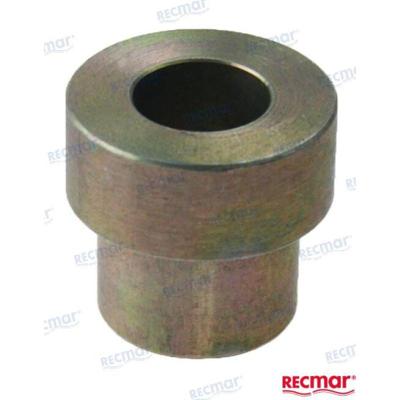 REC865193 - BUS Mercruiser