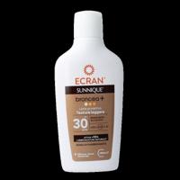 Ecran Broncea milk SPF30 200 Milliliter - thumbnail