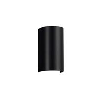 Lyora Up en downlighterYork zwart - 9030830 - thumbnail