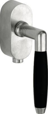 DK Garnituur afsl. Ton/Elegant MAN DK Garnituur afsl. Ton/Elegant MAN