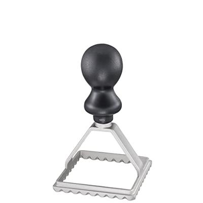 GEFU - Liguri - Ravioli uitsteker vierkant GEFU - Liguri - Ravioli uitsteker vierkant