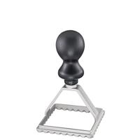 GEFU - Liguri - Ravioli uitsteker vierkant - thumbnail