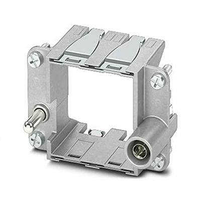 Phoenix Contact 1182085 Moduleframe 1 stuk(s)