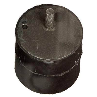 Verbindingsprofiel Turners eiken Bruin - VinyPlus