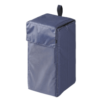 Pro Plus Opbergtas spiegels - thumbnail