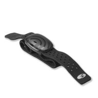 BowFlex BLT Armband Bluetooth 4.0 Compatibel - thumbnail