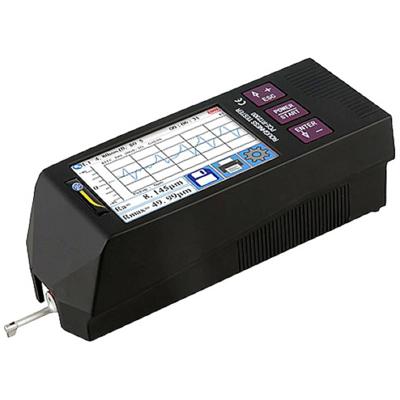 PCE Instruments PCE-RT 2300 Materiaaldiktemeter PCE Instruments PCE-RT 2300 Materiaaldiktemeter