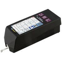 PCE Instruments PCE-RT 2300 Materiaaldiktemeter - thumbnail