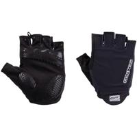 CONTEC zomerhandschoen "chili" ct glove chili black/grey - s - thumbnail