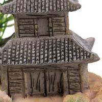 Superfish Deco temple 1 - thumbnail