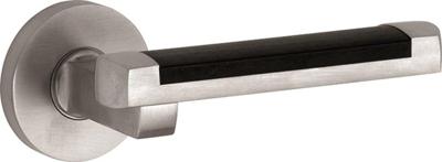 Krukgarn. Dual/Vivo MMNO