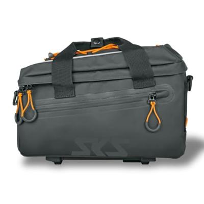 SKS Dragertas infinity universal topbag mik - thumbnail