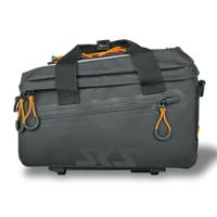 SKS Dragertas infinity universal topbag mik - thumbnail