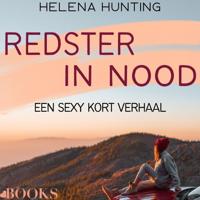 Redster in nood - thumbnail
